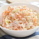 Coleslaw